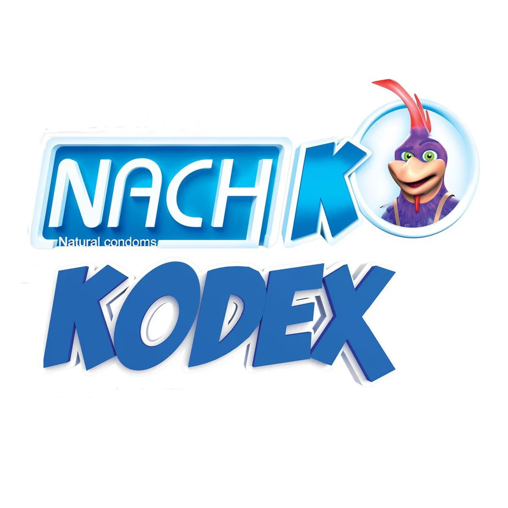 brand-logo