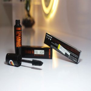 ریمل بل مدل VOLUME UP FULL LASH