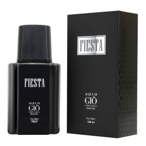 ادو پرفیوم مردانه فیستا مدل Acqua di Gio Profumo حجم 100 میلی لیتر